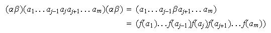 MATH